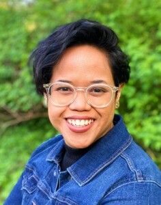 Shila-300×382 Shila Avissa Dalidd is a Vancouver based counsellor specializing in individual therapy.